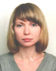 Начальник відділу обліку та управління комунальною власністю